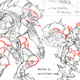 Illustration for article titled First Look at Art From the Mass Effect Animated Film